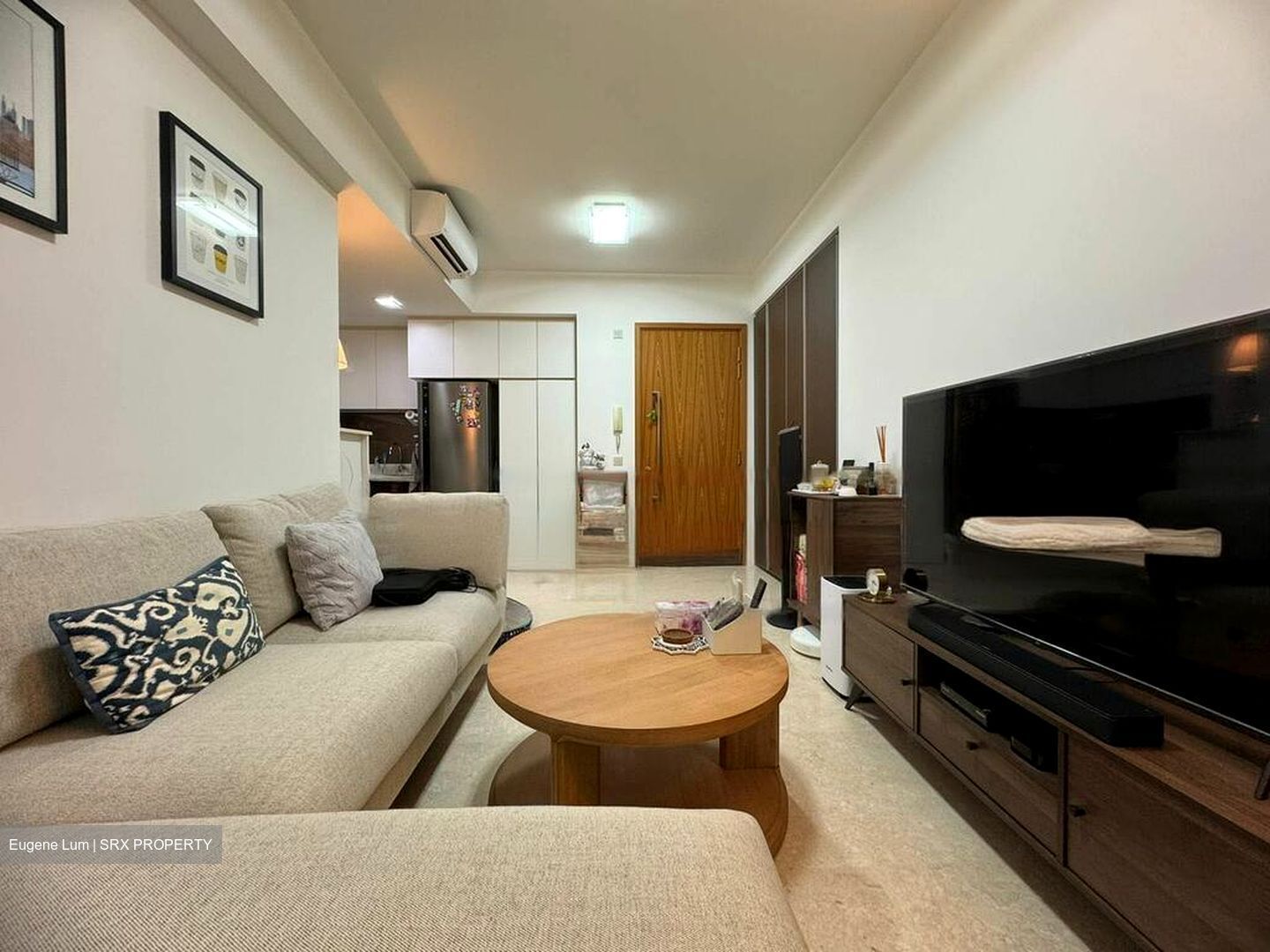 Waterbank at Dakota (D14), Condominium #458828181